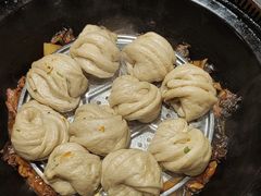 -白城车站店一九二八铁锅炖