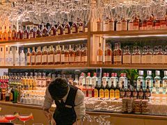 -不二·民谣音乐餐吧(长沙店)