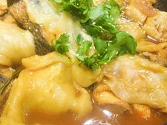 -东吴面馆(十全街店)
