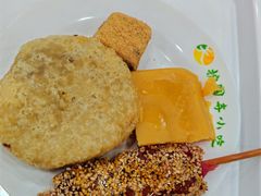 -护国寺小吃(护国寺总店)