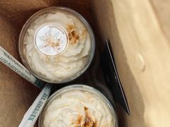 -星巴克臻选(周浦万达店)