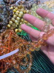 -华林国际玉器城(康王中路)