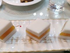 -庞大滦州国际大酒店