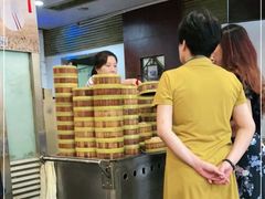 -金凤酒楼(金陵路店)