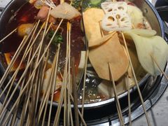 -CoCo都可(文星广场店)
