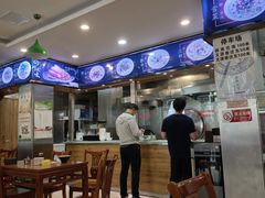 -顺华粉馆(桃园南路店)