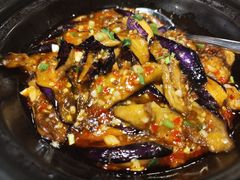 -辛香汇(飞洲店)