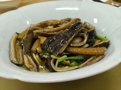 -沪依小酒馆心意菜