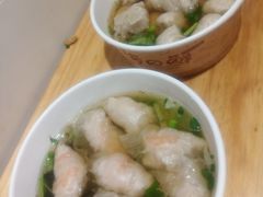 -家宴·灌蛋·沙茶面(曾厝垵店)