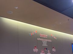 -海底捞火锅(振华商厦店)