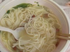 -茶花妹子云南餐厅(传媒大学店)