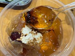 -老城南.鸭血粉丝汤(夫子庙店)