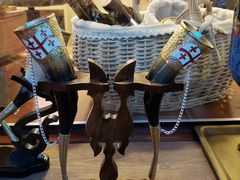 -新疆国际大巴扎-二道桥清真寺