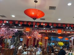 -那家老院子东北菜·饺子·小鸡炖蘑菇(艳华街店)
