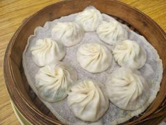 -津品味小吃(大学湾店)