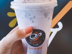 -CoCo都可(大华二店)