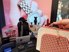 -锦华钟表珠宝(洲际旗舰店)