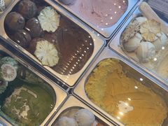 -福州泰禾铂尔曼酒店·大堂酒廊