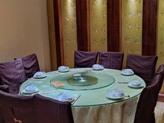 包厢-独秀小吃(蓝田店)
