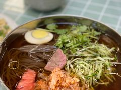 -东北饺子王(港澳广场购物中心店)