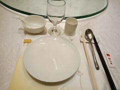 -御仙都北京菜馆·烤鸭店(双井店)
