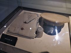 -黄埔军校旧址纪念馆