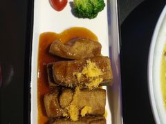 -粉墨特色菜·烧烤音乐酒馆