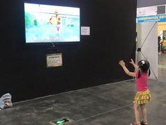 -花桥国际博览中心