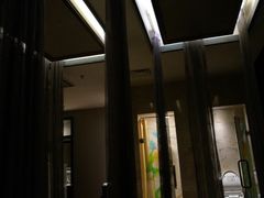 -樱蘭·影院足道·养生SPA(三里屯店)