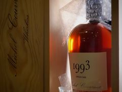 -Golden Lily河内巴黎法越料理餐厅(建国西路店)