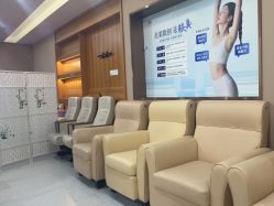 -厦门美莱整形美容医院