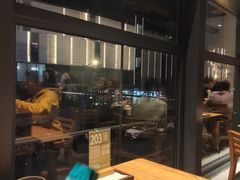 -一坐一忘云南菜(嘉里中心店)