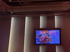 -鸣记脆皮烤鱼·海鲜烤鱼(三八广场店)