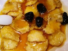 -南来顺饭庄·清真(南菜园店)