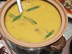 -鼎好家常菜(天桥店)