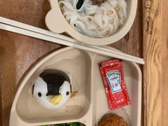 -小满手工粉(上海文峰广场店)