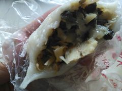 -万福兴(东中市店)