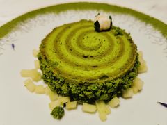 -théATRE 茶聚场(王府中環店)