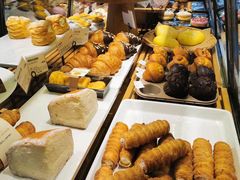 -多乐之日(和平伊势丹店)