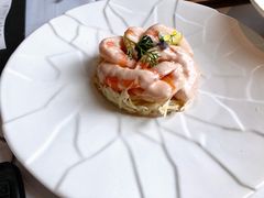 -哈布斯扒房(华发商都店)