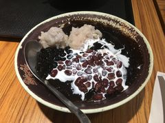 -鲜芋仙Meet Fresh(五道口店)