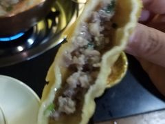 -陀岗美食·云南藏式特色餐厅