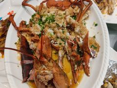 -大东海海鲜酒楼(渔人码头总店)