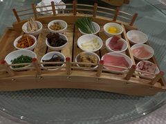 -腾冲官房大酒店·锦腾轩餐厅