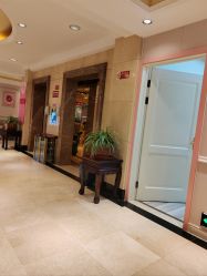 -北京俪婴妇产医院(朝阳大悦城店)