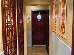 -颐润堂专业养生(五道口华清商务会馆店)