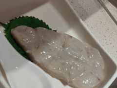 -海底捞火锅(杭州庆春路夜宵主题店)