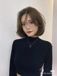-吉米护肤造型