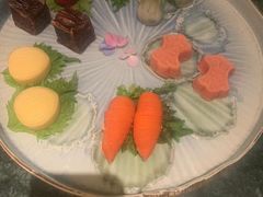 -海味观(老西门店)