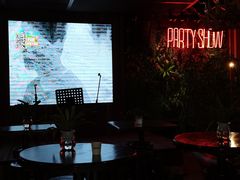 -星聚会KTV(金狮大厦店)